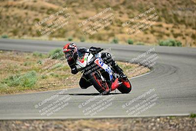 media/Apr-12-2025-TrackXperience (Sat) [[06d2a48708]]/Level 1/Session 4 (Turns 4 and 5)/